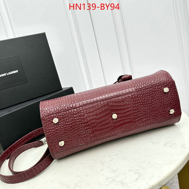 what best replica sellers ID: BY94