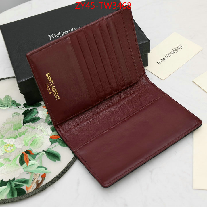 2024 perfect replica designer ID: TW3468 $: 45USD,