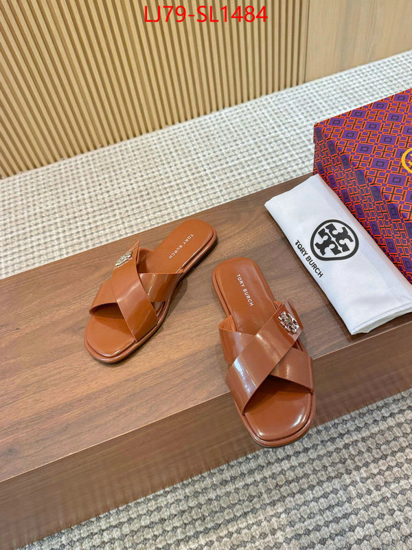Women Shoes-Tory Burch can you buy replica ID: SL1484 $: 79USD