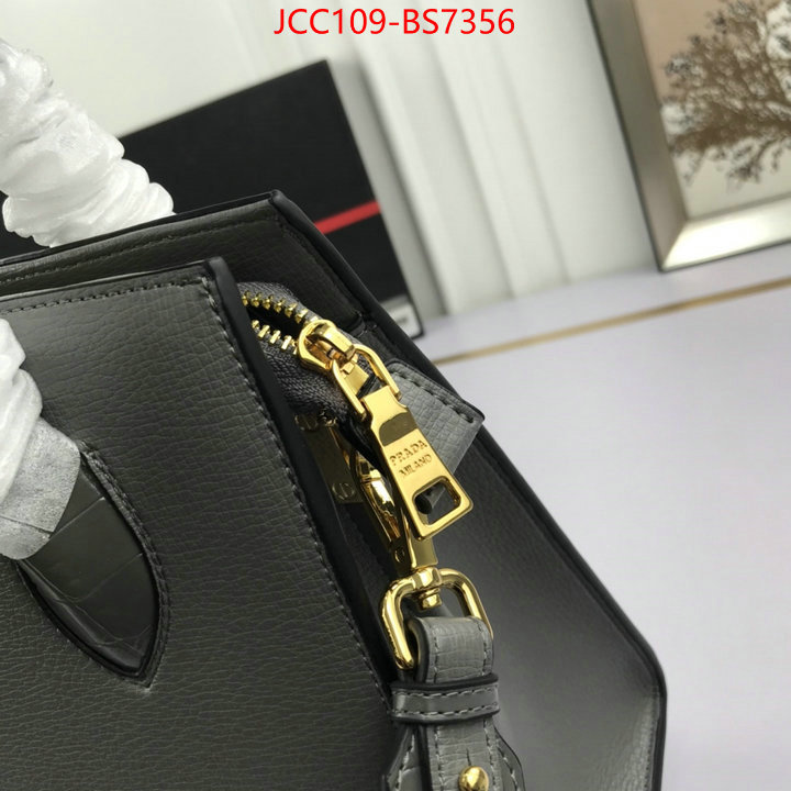 ID: BS7356 $: 109USD,