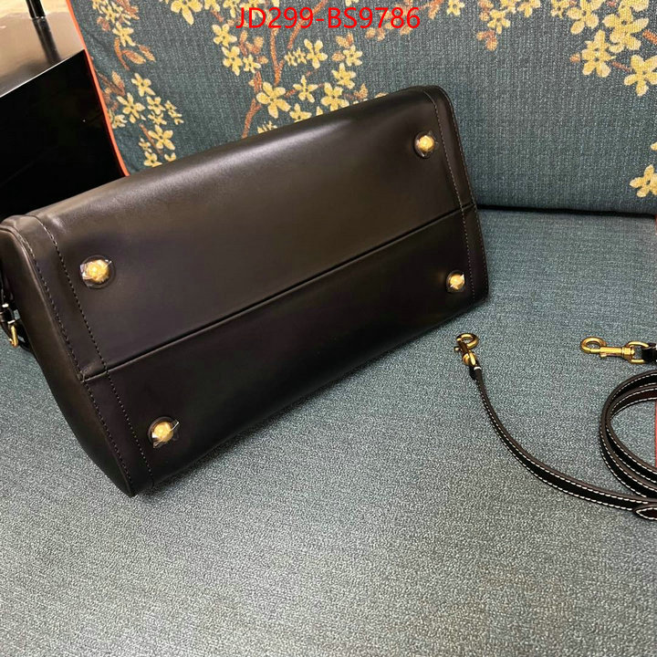 Valentino Bags(TOP)-Handbag- online from china ID: BS9786 $: 299USD,