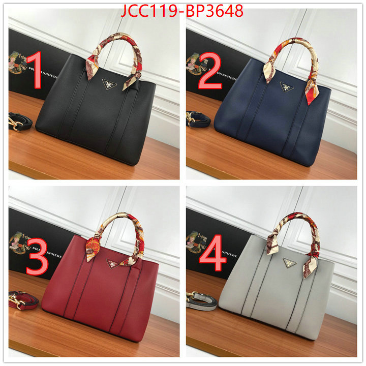 ID: BP3648 $: 119USD,