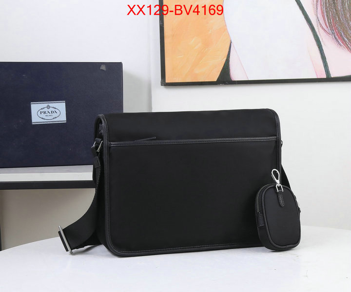 ID: BV4169 $: 129USD,