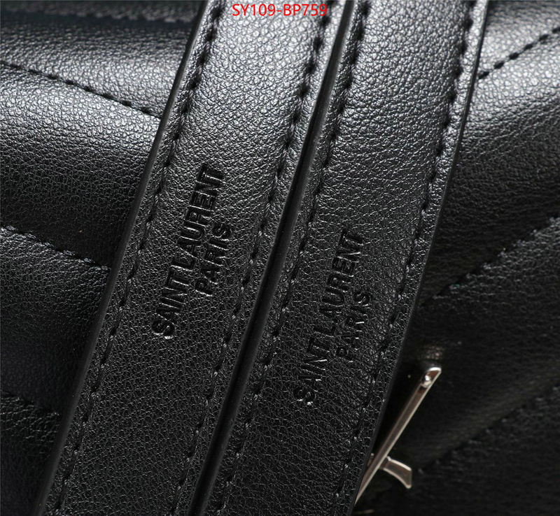 perfect quality ID: BP759 $: 109USD,