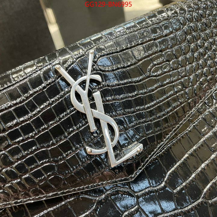 ID: BN6995 $: 129USD,