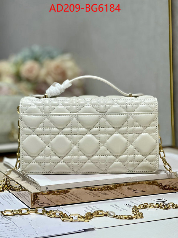 ID: BG6184 $: 209USD,