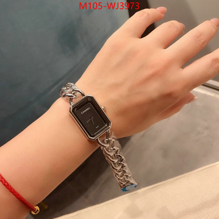 ID: WJ3973
