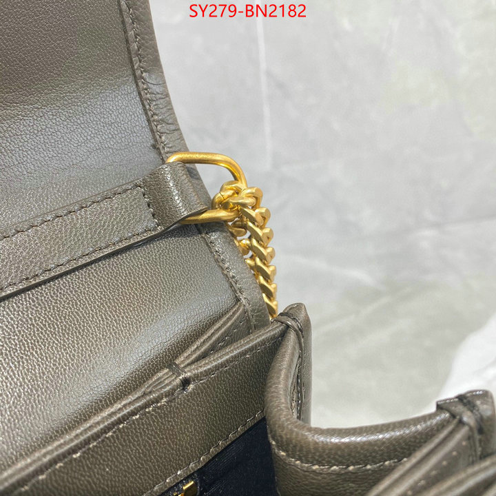 ID: BN2182 $: 279USD,