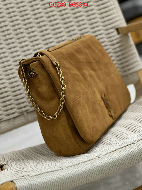 high quality designer replica ID: BG5834 $: 289USD,