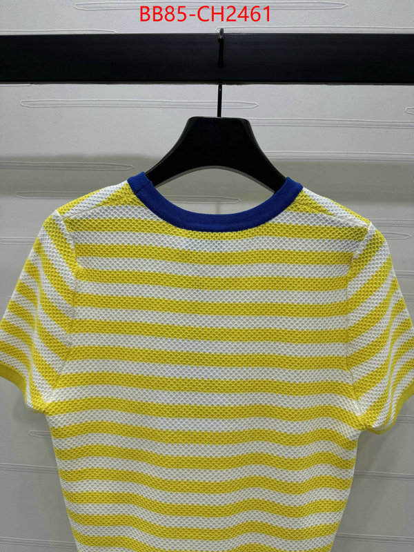 where to buy ID: CH2461