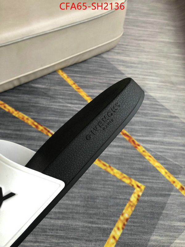 where can i buy the best 1:1 original ID: SH2136