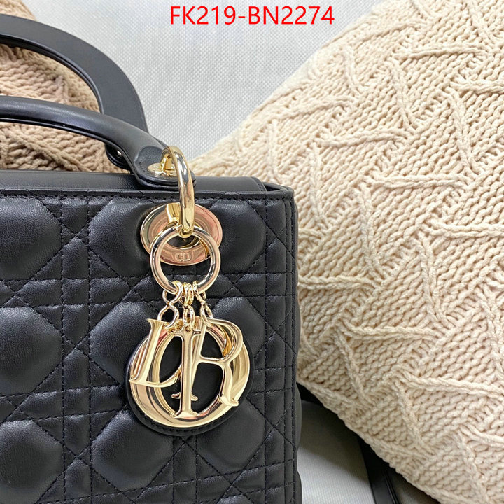 ID: BN2274 $: 219USD,