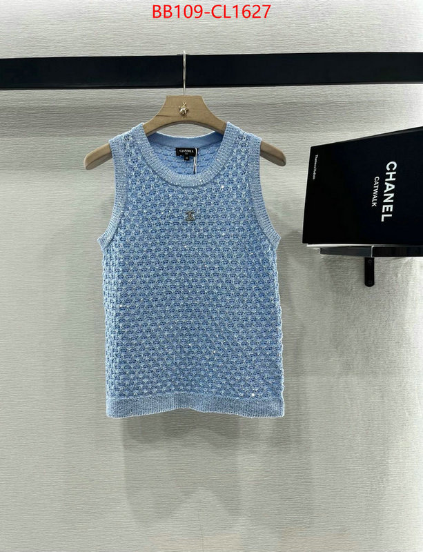 wholesale replica shop ID: CL1627