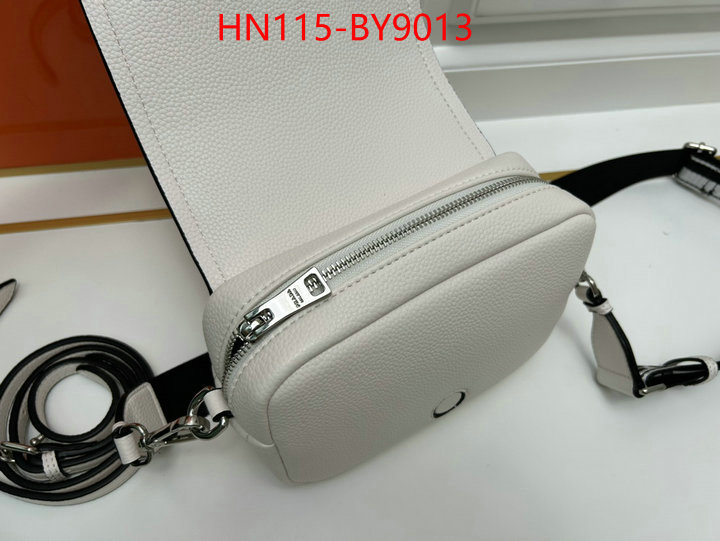 ID: BY9013 $: 115USD,