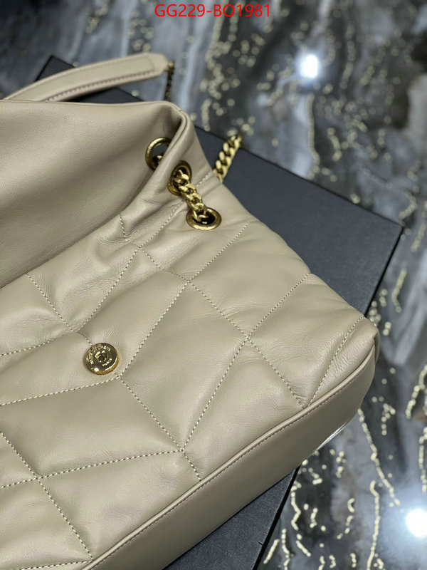 high quality 1:1 replica ID: BO1981 $: 229USD,
