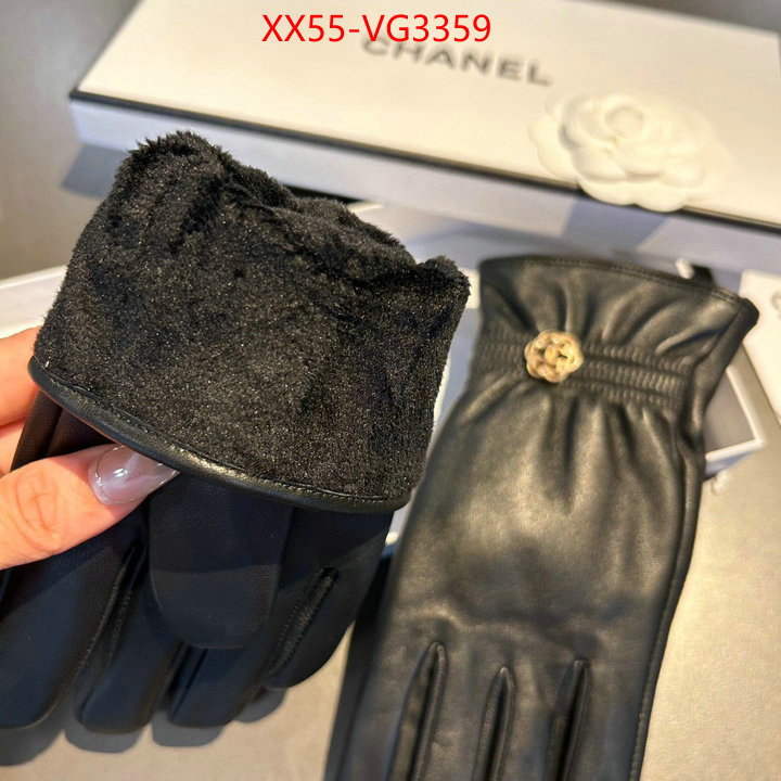 fashion designer ID: VG3359