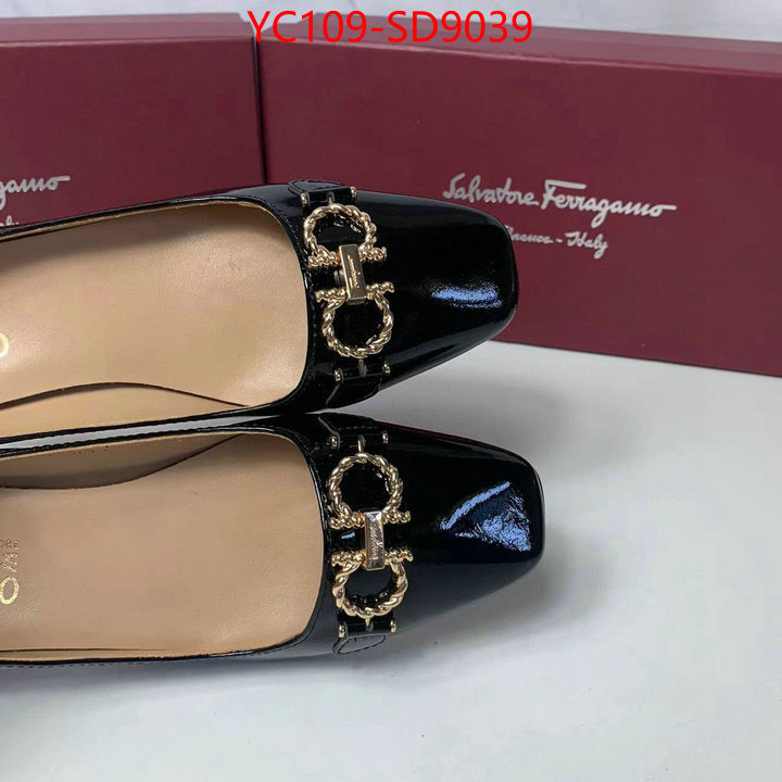 what best replica sellers ID: SD9039