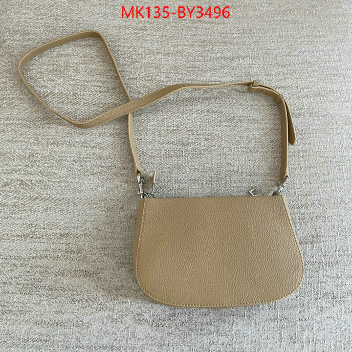 ID: BY3496 $: 135USD,