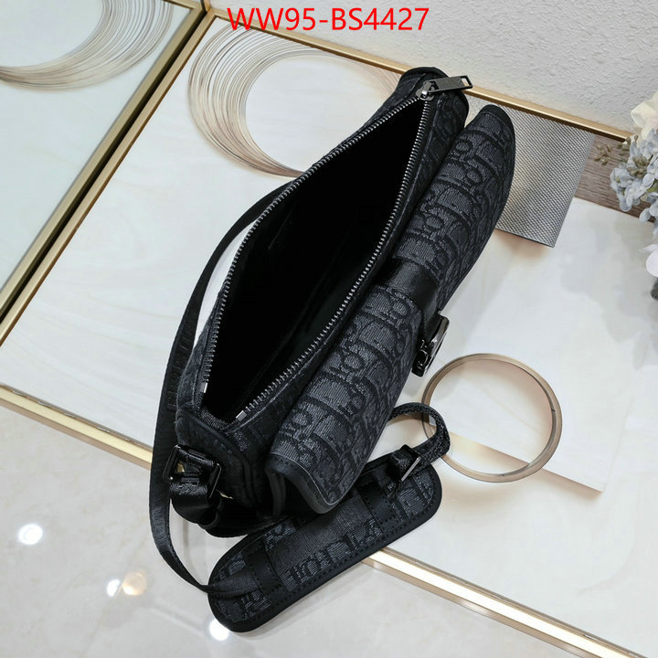 ID: BS4427 $: 95USD,