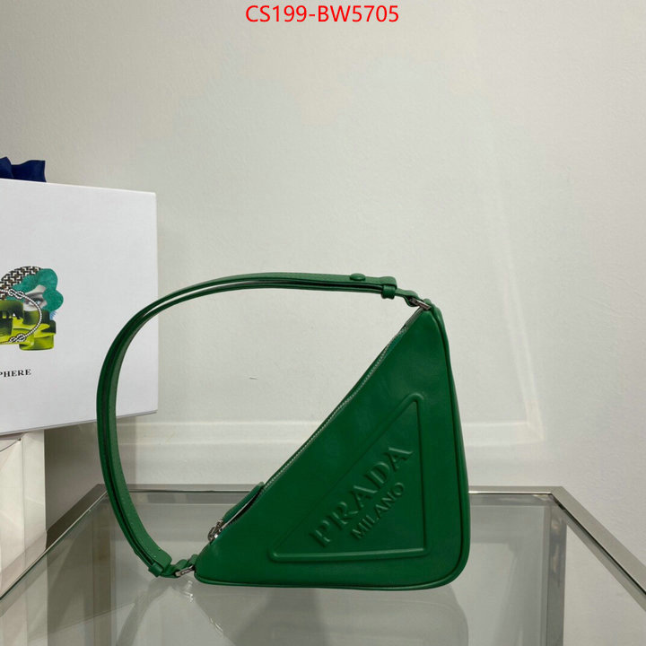 ID: BW5705 $: 199USD,