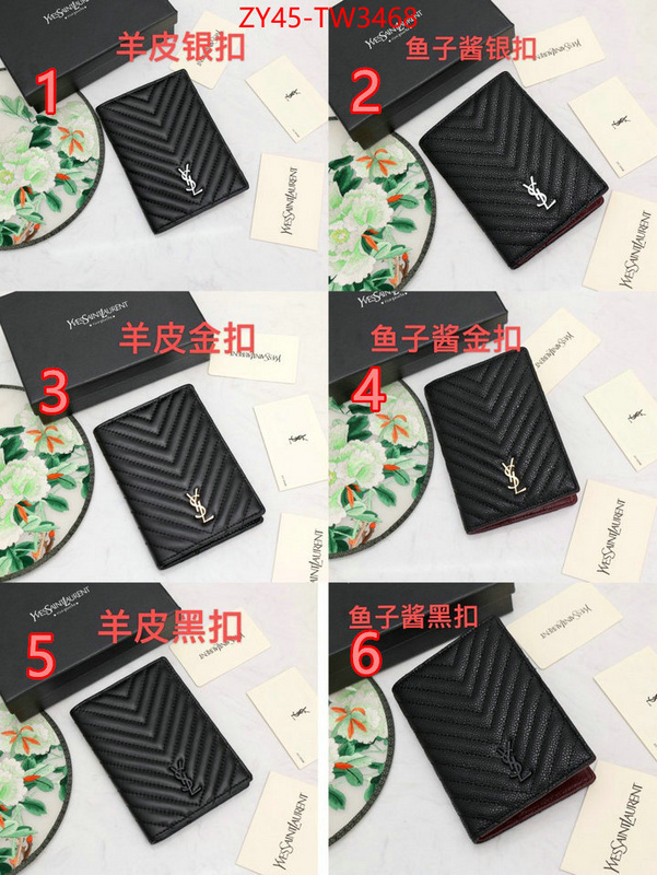 2024 perfect replica designer ID: TW3468 $: 45USD,