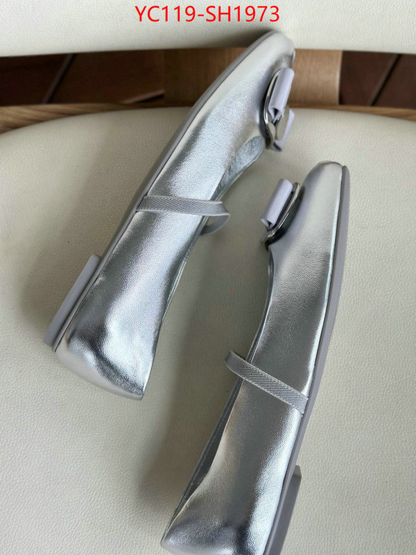 perfect quality designer replica ID: SH1973