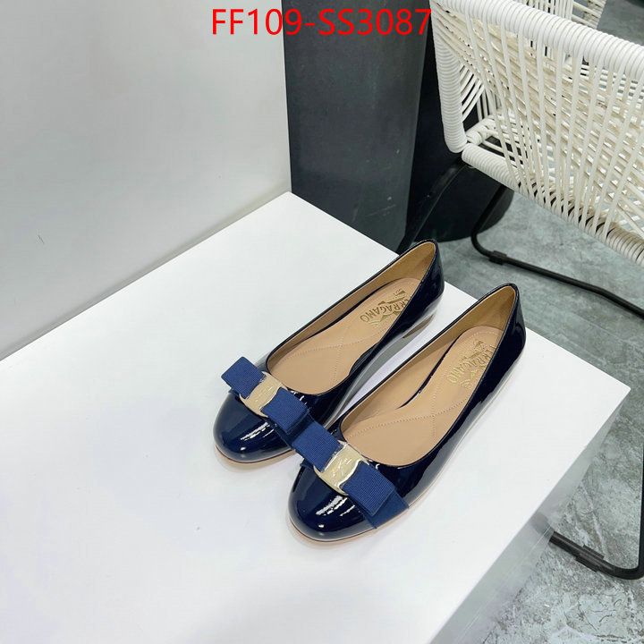 high quality perfect ID: SS3087