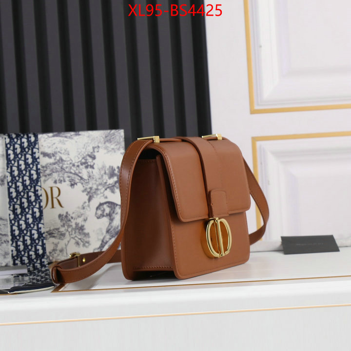 ID: BS4425 $: 95USD,