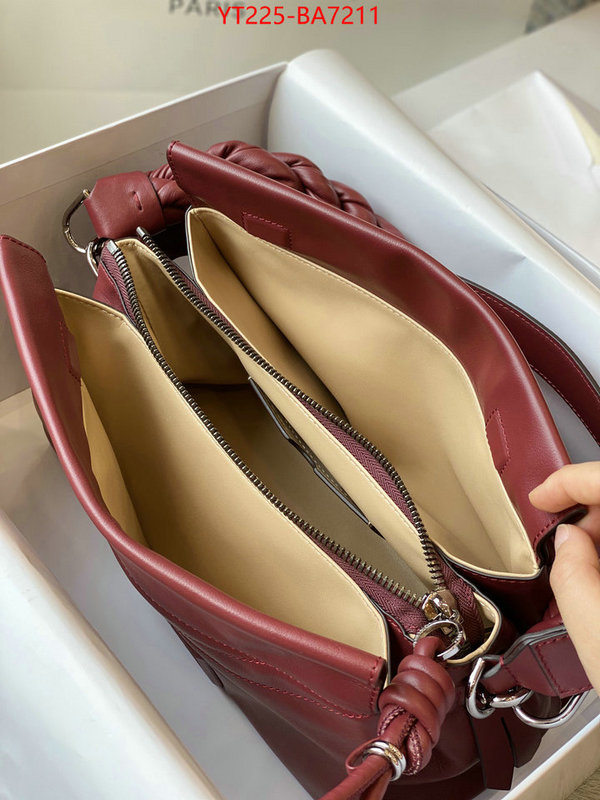 supplier in china ID: BA7211 $: 225USD,