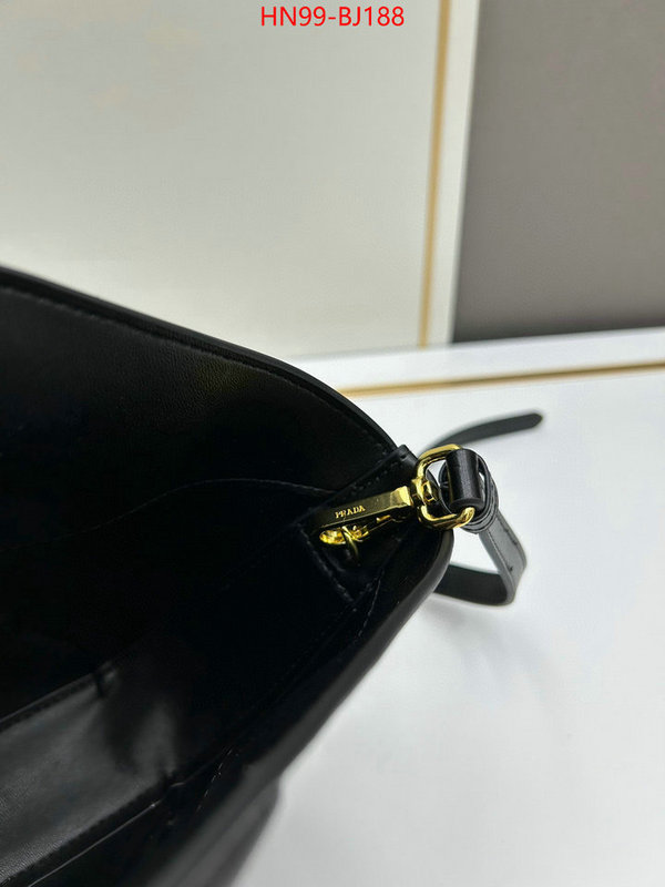 ID: BJ188 $: 99USD,