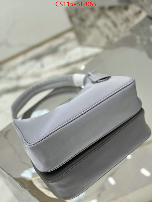 ID: BJ2065 $: 115USD,