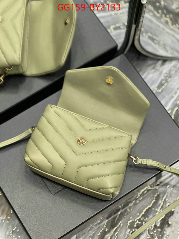 7 star replica ID: BY2133 $: 159USD,
