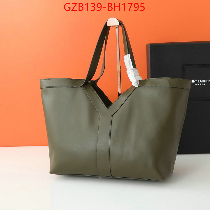 where can you buy a replica ID: BH1795 $: 139USD,