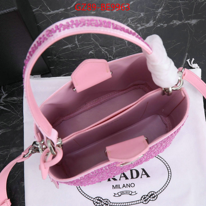 ID: BE9963 $: 89USD,
