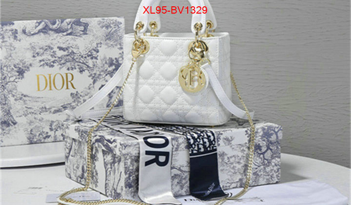 ID: BV1329 $: 95USD,