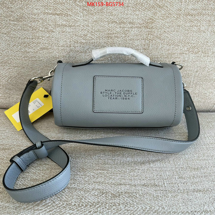 ID: BG5734 $: 159USD,