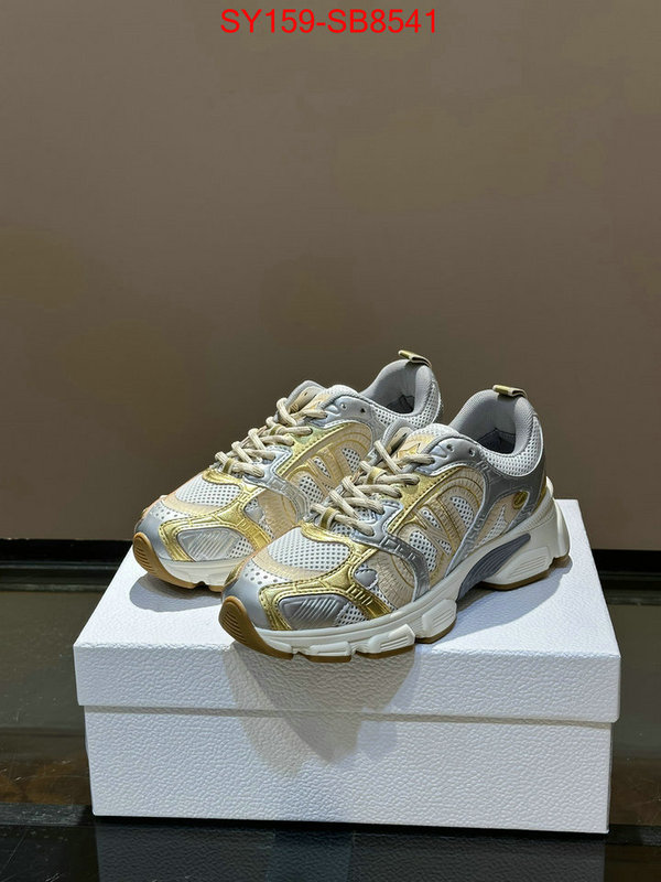 where should i buy replica ID: SB8541