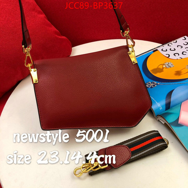 ID: BP3637 $: 89USD,