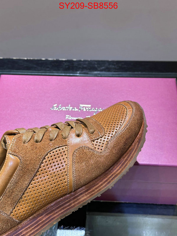 high quality replica designer ID: SB8556