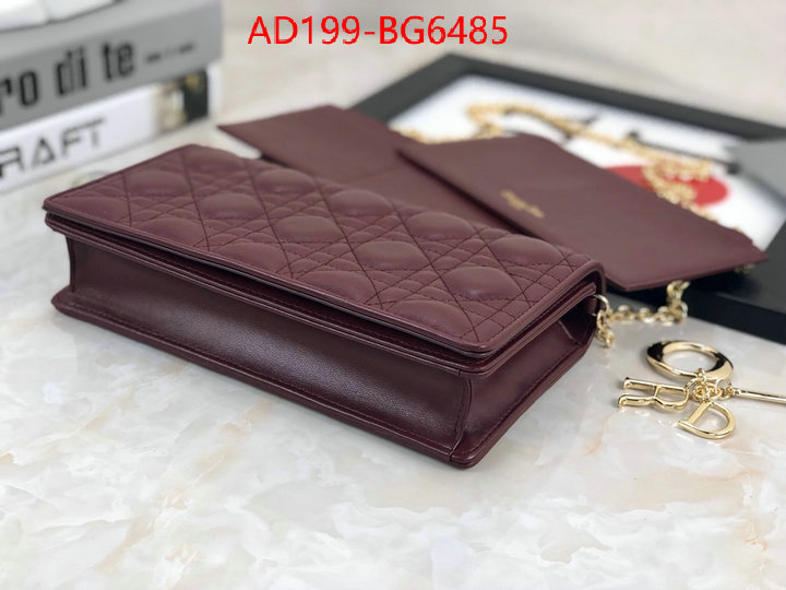 ID: BG6485 $: 199USD,