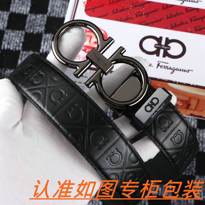 wholesale imitation designer replicas ID: PA2740