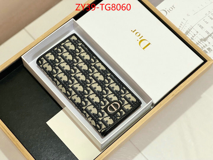 ID: TG8060 $: 39USD,