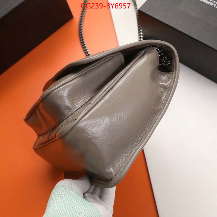 ID: BY6957 $: 239USD,