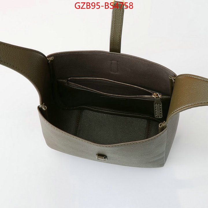 shop the best high quality ID: BS4758 $: 95USD,