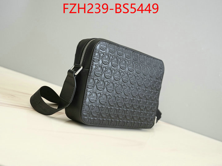 ID: BS5449 $: 239USD,