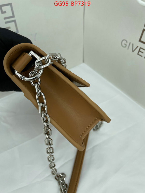high quality designer ID: BP7319 $: 95USD,