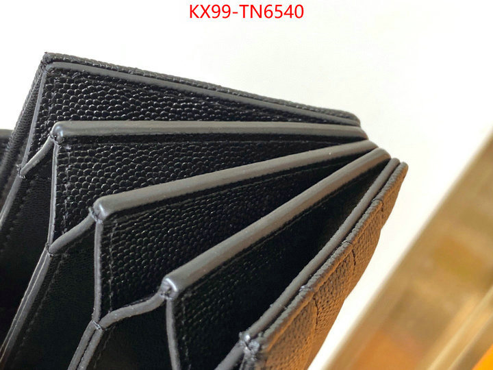 ID: TN6540 $: 99USD,