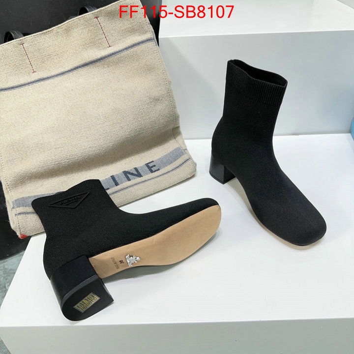 online shop ID: SB8107