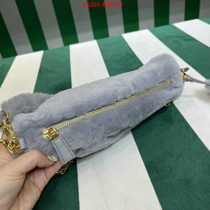 ID: BG8873 $: 209USD,