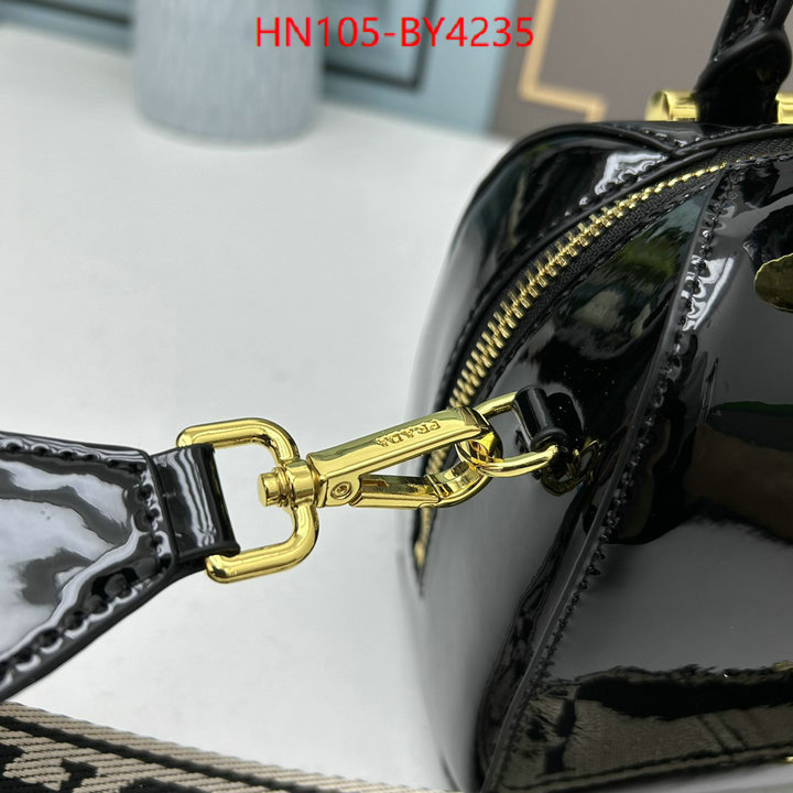 ID: BY4235 $: 105USD,